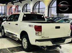 تويوتا توندرا